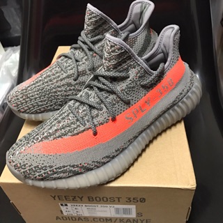 H i h p Giy Yeezy Boost 350 V2 Static Reflective ph n quang