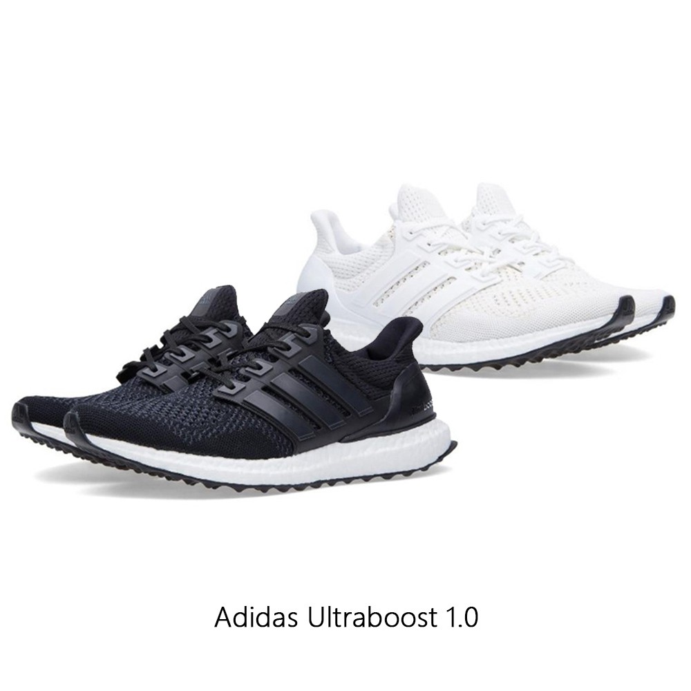 adidas s77417
