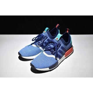 Adidas NMD R1 PK Tricolor Grey men's size 8 other Calgary Adidas NMD R1 PK Tricolor Grey men's size 8 other Calgary