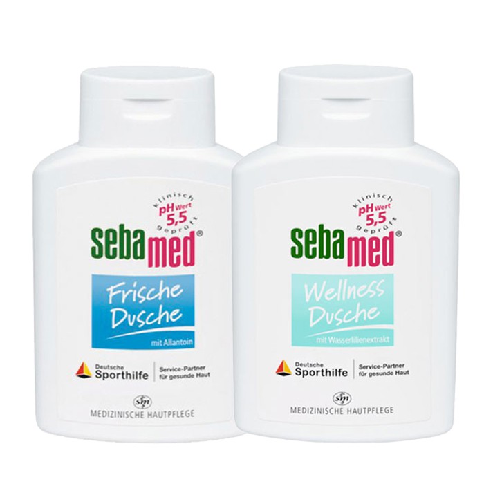 施巴沐浴乳全聯的價格比價讓你撿便宜 Page 1 愛比價