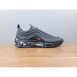 Nike max air 97 ??????? ???? Nike max air 97 ??????? ????