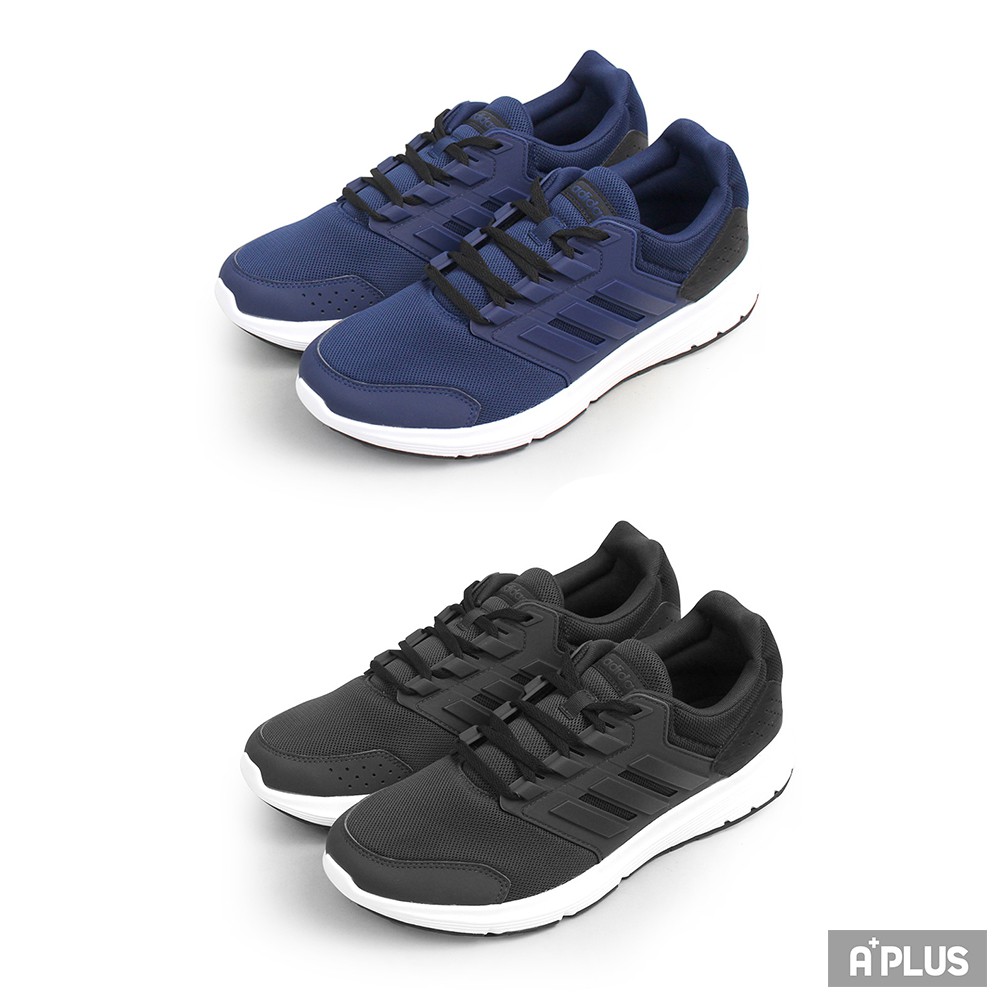 adidas galaxy 4 f36163