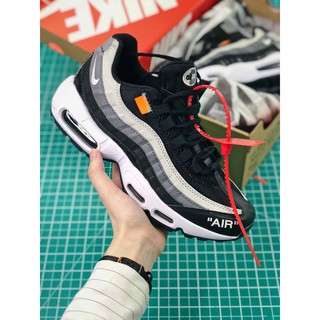 air max 95 ow