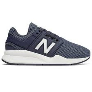 new balance 247 33