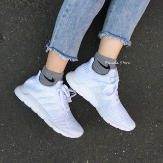 adidas cq2021