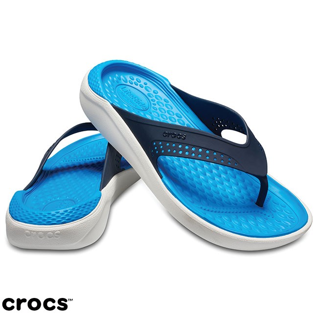 crocs 202831