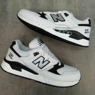 new balance m530lga