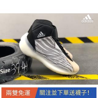 Adidas Yeezy Boost 380 ALIEN FV3260 MIST REFLECTIVE 100.