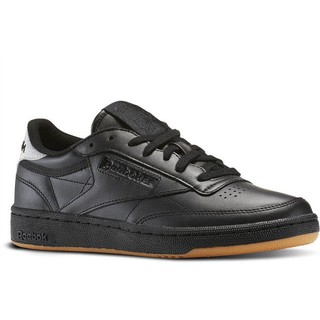 reebok club c 85 afh