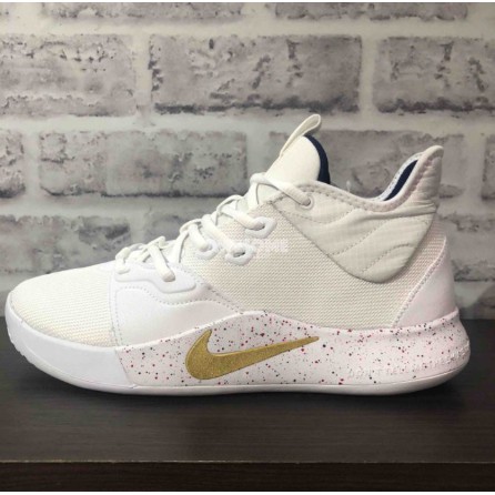 pg 3 white gold