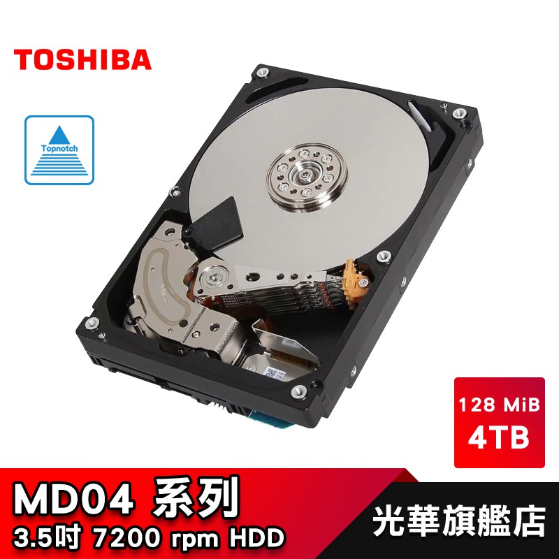 Toshiba Md04aca400災情的價格比價讓你撿便宜 Page 1 愛比價