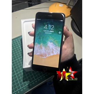 Iphone 6 64g 泡水的拍賣價格 飛比價格