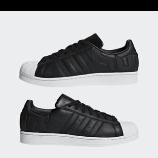 adidas b37985