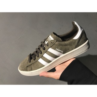 adidas campus cq2081