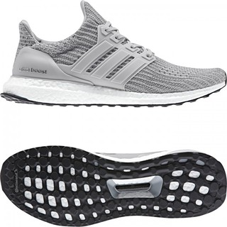 HOW TO CLEAN ULTRABOOST RUNNING SHOES CREP