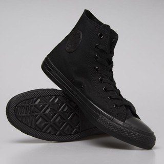 converse m3310c