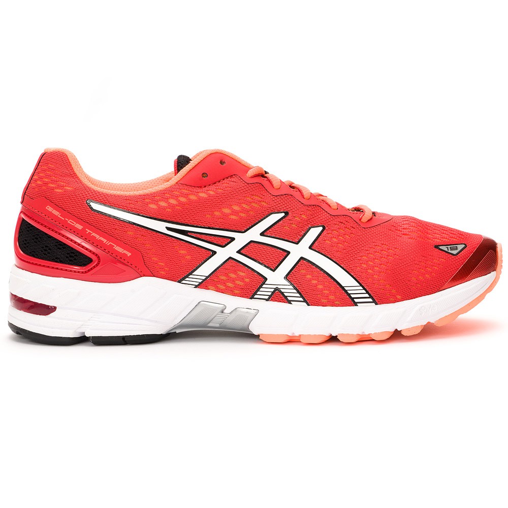 asics t405n