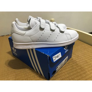 adidas stan smith cq2632