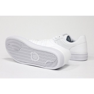 k swiss court cheswick