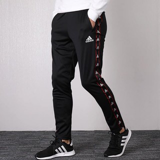 adidas club pant