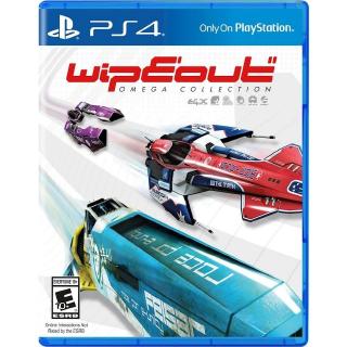 Ps4 Omega 網拍與ptt人氣推薦 2020年4月 飛比價格