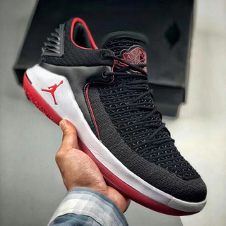 nike jordan xxxll