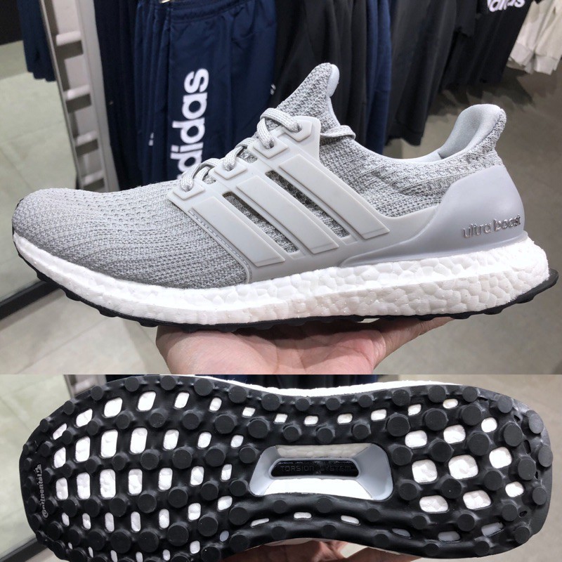 adidas UltraBOOST CTY TKY EH1710 US 10.5 JAPAN Tokyo Ultra