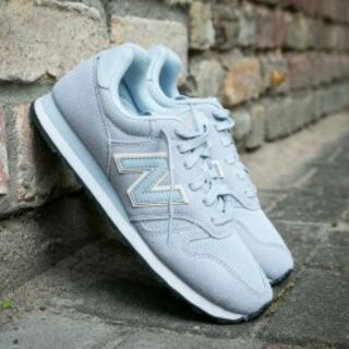 wl373gry
