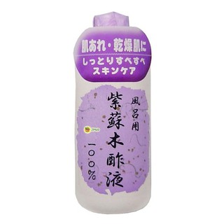 木酢液泡澡 Jpgo 製森林研究所紫蘇木酢液泡澡泡湯490ml 比價查詢結果 Biza 比價網 第1頁