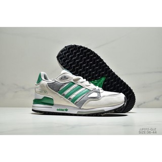 adidas zx 650 verte