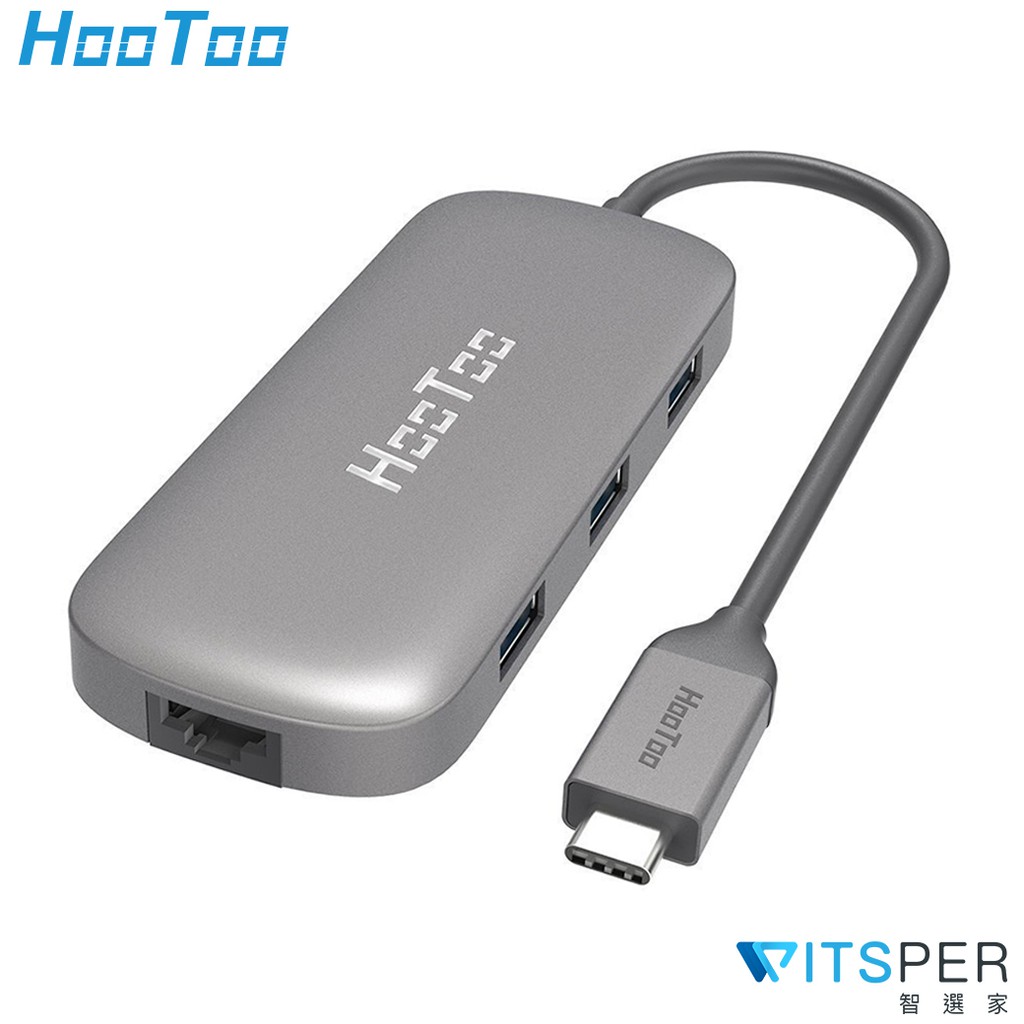 Usb хабы type c hdmi. Хаб USB Type-c. Ue300c сетевой адаптер USB Type-c/r. USB хаб концентратор 8 в 1 Type c. HOOTOO HT-uc001.