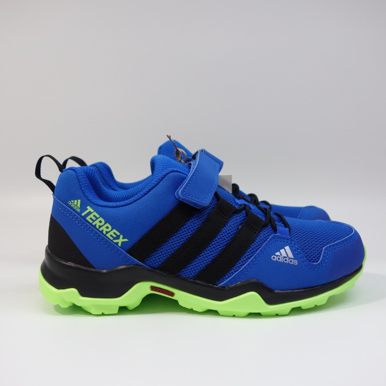 adidas outdoor terrex ax2r