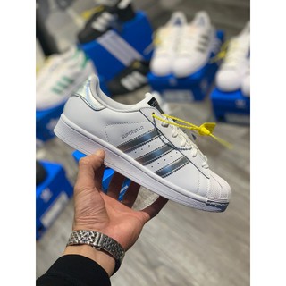 Adidas Superstar銀標的拍賣價格 Page 7 飛比價格