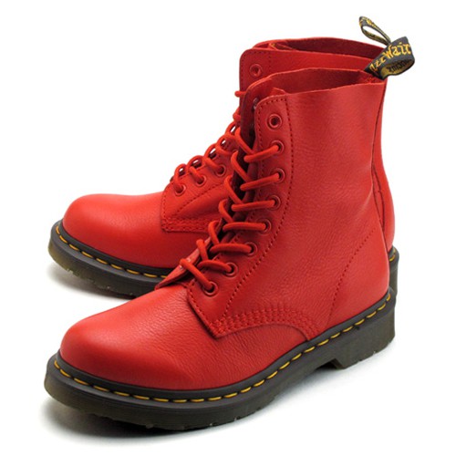 dr martens bryony lace buckle boot