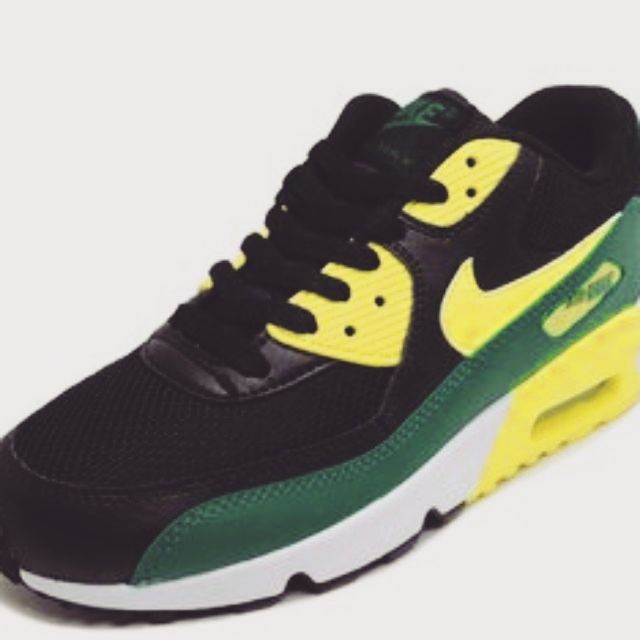 Nike Air Max 90 SE LTR (GS) 859633 600 Stadium Goods