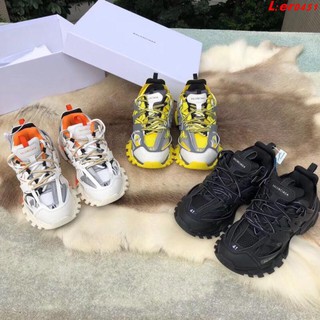 balenciaga track led Carousell