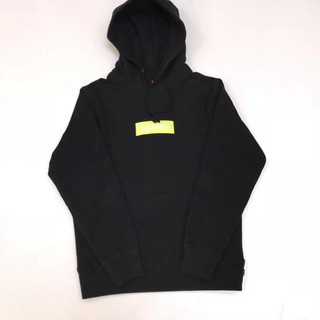 supreme taboo hoodie
