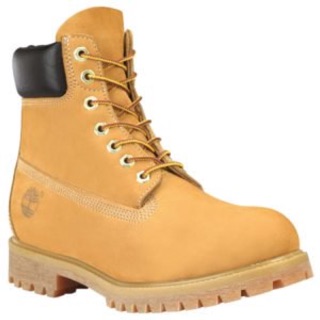 timberland a1r2n