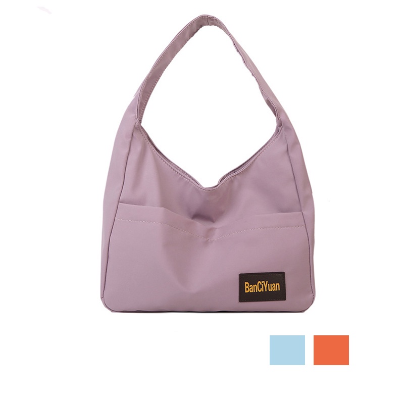 Tory Burch 尼龍托特包 藍 的價格比價讓你撿便宜 Page 1 愛比價