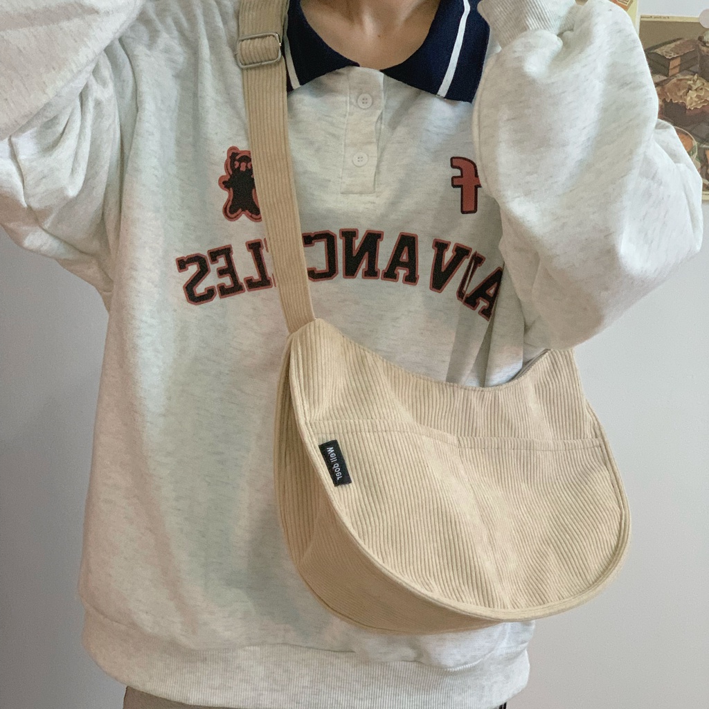 Tory Burch 尼龍托特包 藍 的價格比價讓你撿便宜 Page 1 愛比價